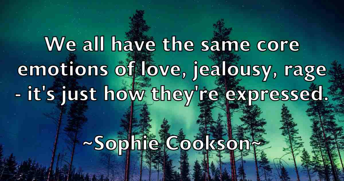 /images/quoteimage/sophie-cookson-fb-768939.jpg