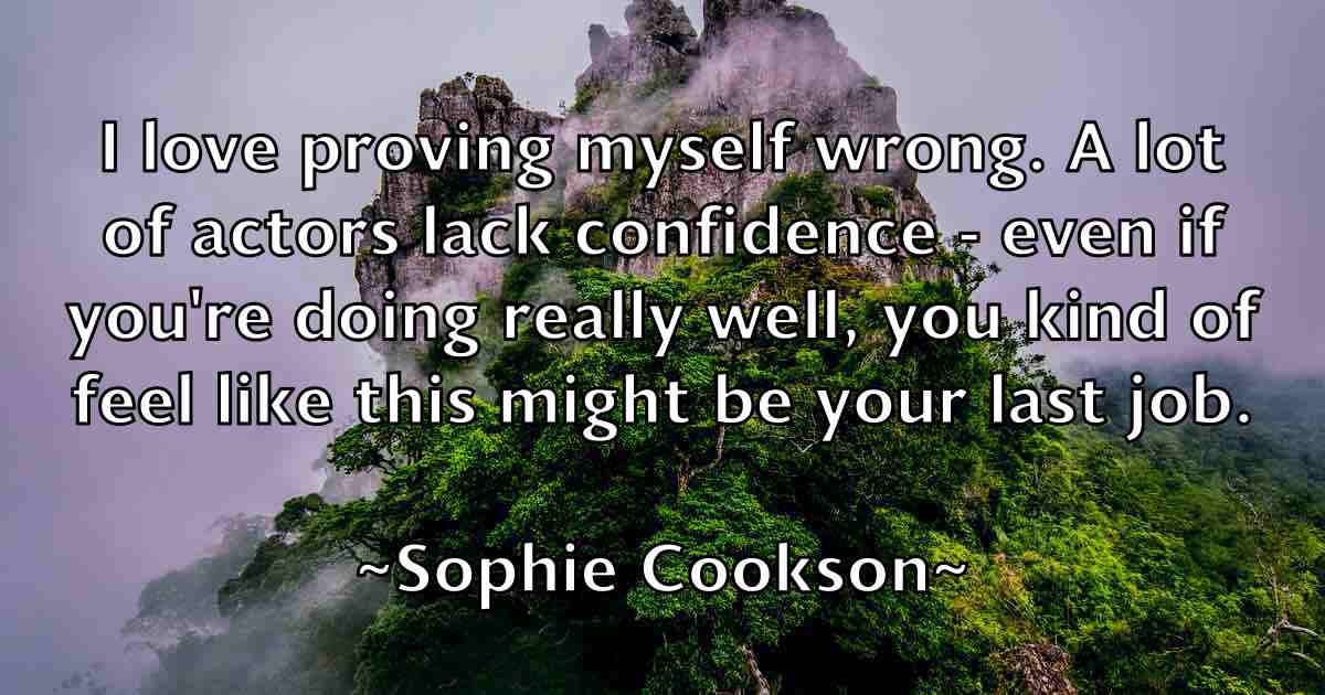 /images/quoteimage/sophie-cookson-fb-768941.jpg