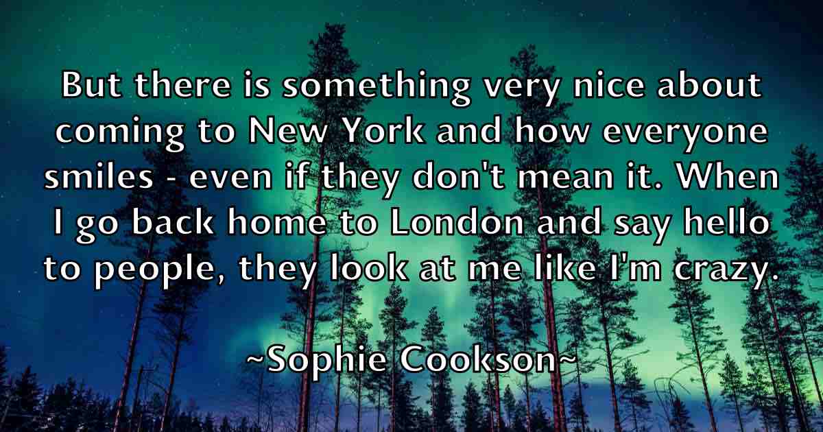 /images/quoteimage/sophie-cookson-fb-768944.jpg