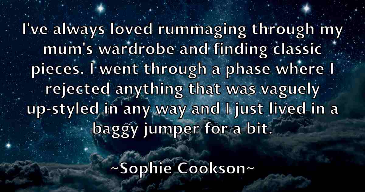 /images/quoteimage/sophie-cookson-fb-768945.jpg