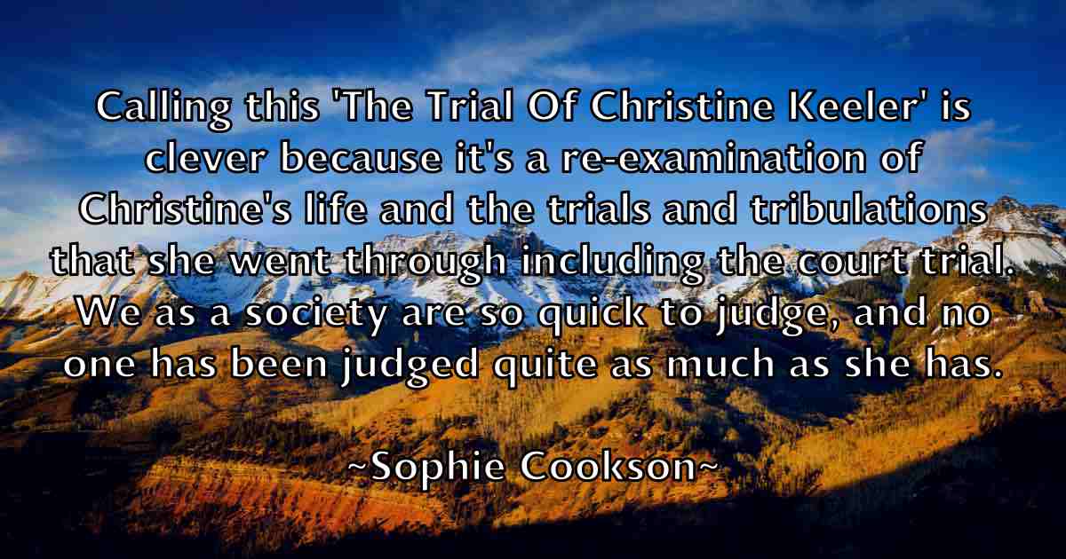 /images/quoteimage/sophie-cookson-fb-768950.jpg