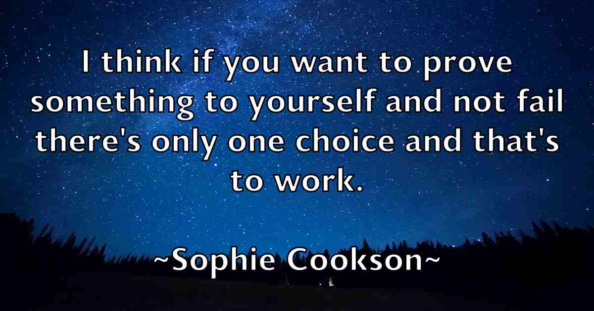 /images/quoteimage/sophie-cookson-fb-768952.jpg