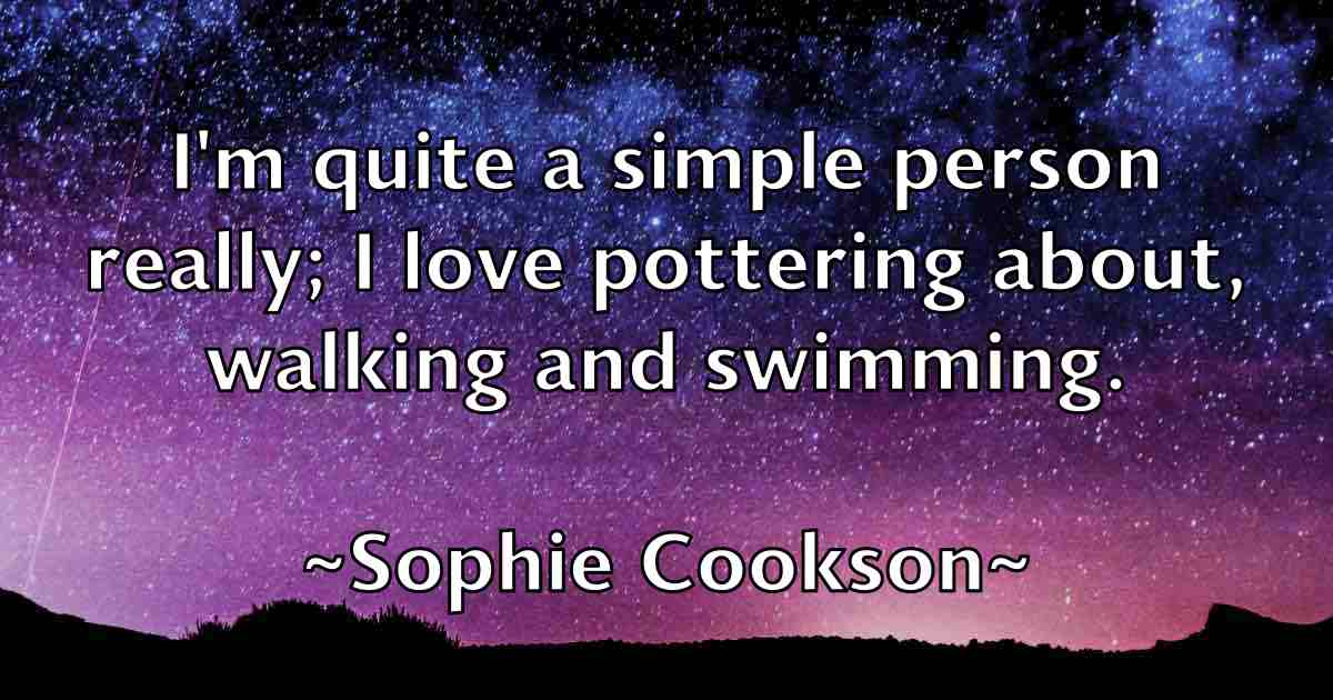 /images/quoteimage/sophie-cookson-fb-768953.jpg