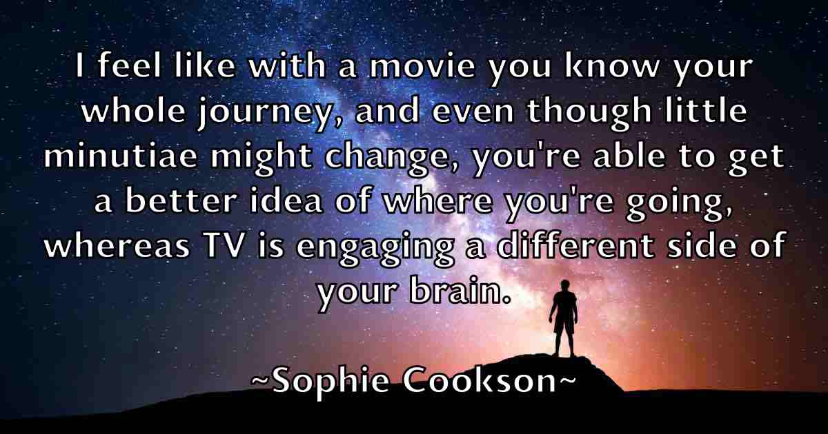 /images/quoteimage/sophie-cookson-fb-768954.jpg