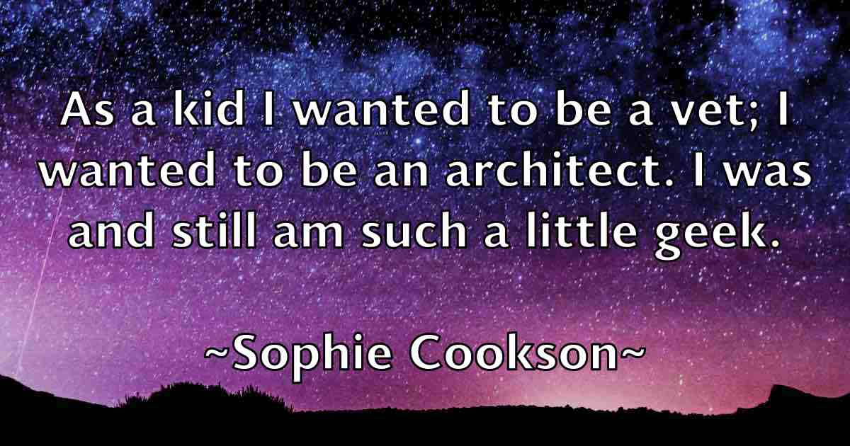 /images/quoteimage/sophie-cookson-fb-768955.jpg