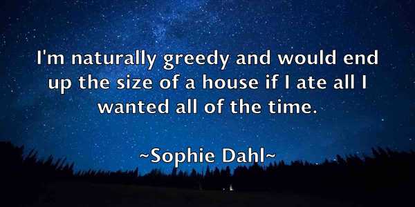 /images/quoteimage/sophie-dahl-768959.jpg