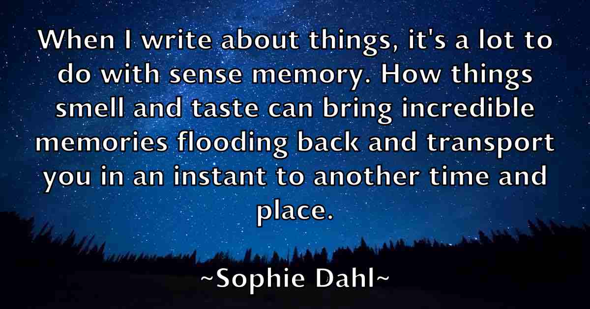 /images/quoteimage/sophie-dahl-fb-768958.jpg