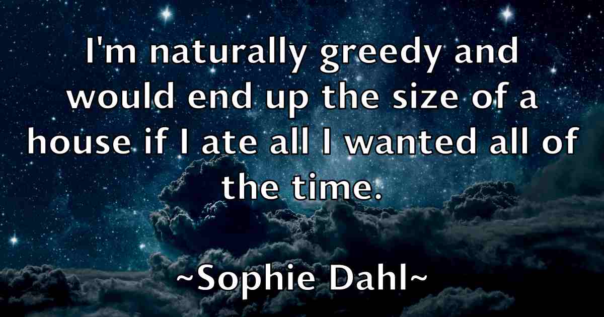 /images/quoteimage/sophie-dahl-fb-768959.jpg