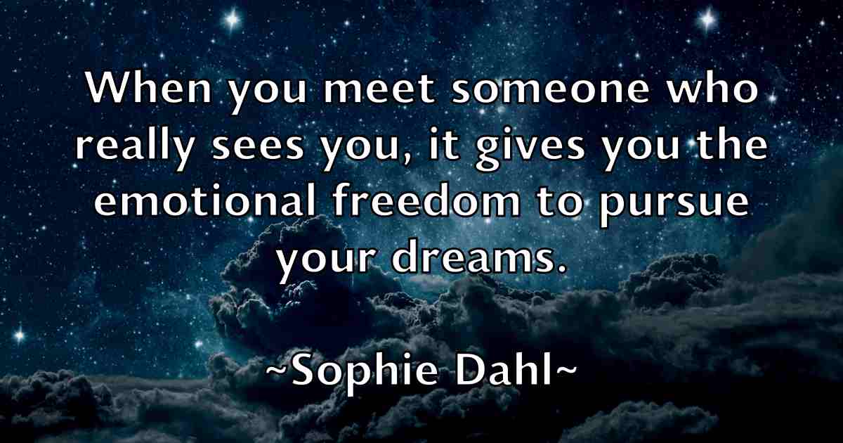 /images/quoteimage/sophie-dahl-fb-768964.jpg