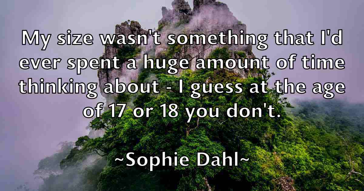 /images/quoteimage/sophie-dahl-fb-768966.jpg