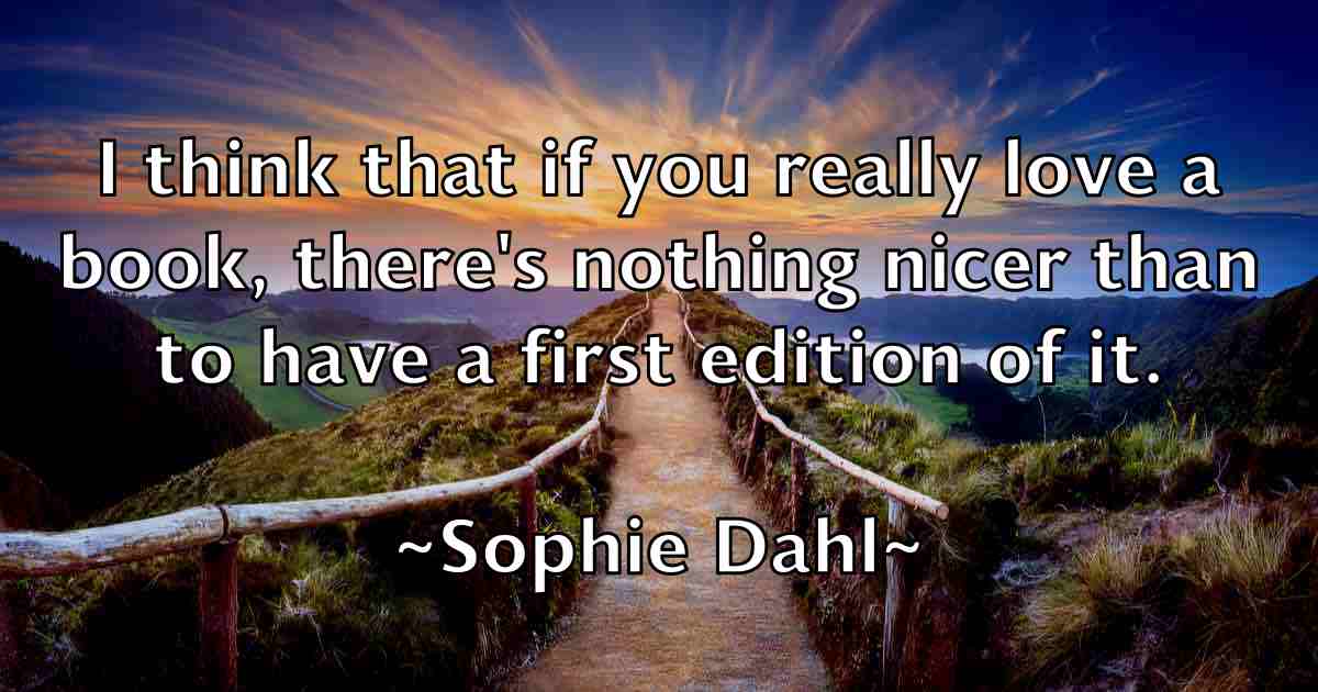/images/quoteimage/sophie-dahl-fb-768970.jpg