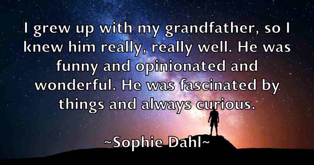 /images/quoteimage/sophie-dahl-fb-768971.jpg