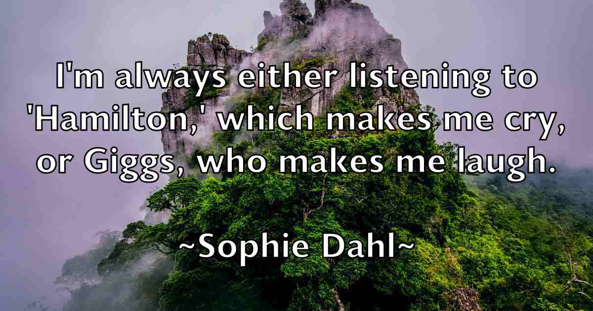 /images/quoteimage/sophie-dahl-fb-768974.jpg