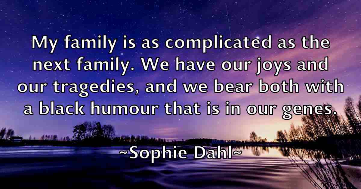 /images/quoteimage/sophie-dahl-fb-768977.jpg