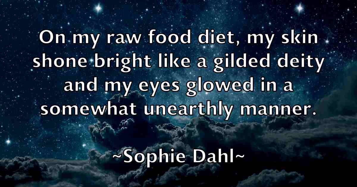 /images/quoteimage/sophie-dahl-fb-768983.jpg