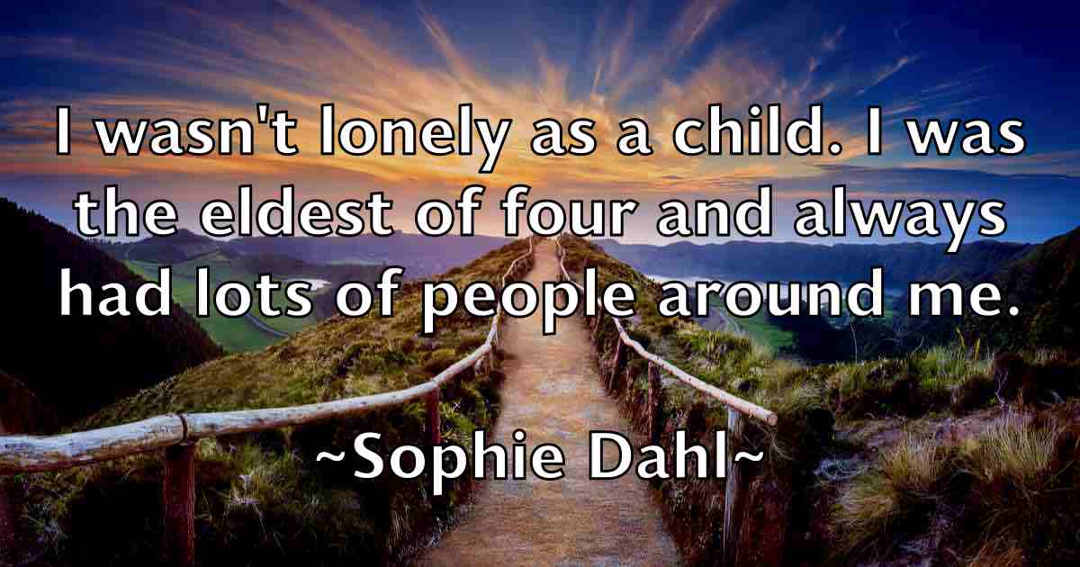 /images/quoteimage/sophie-dahl-fb-768989.jpg