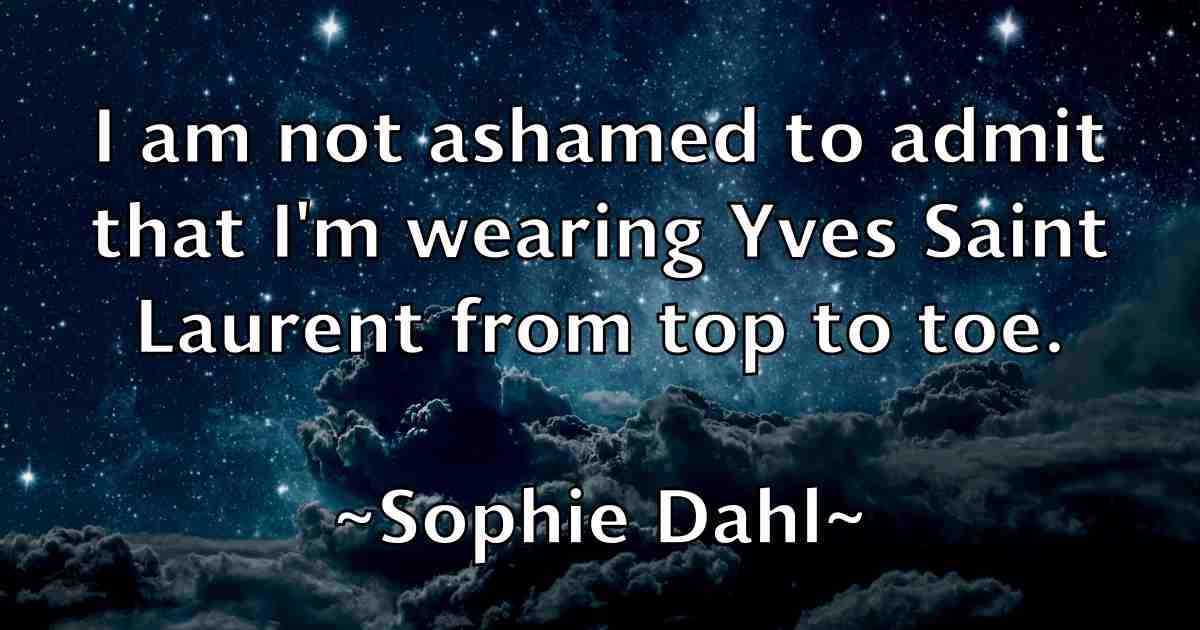 /images/quoteimage/sophie-dahl-fb-768991.jpg