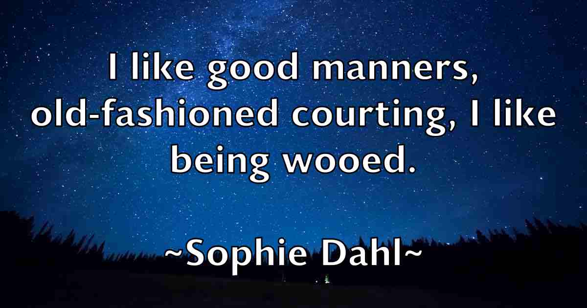 /images/quoteimage/sophie-dahl-fb-768992.jpg