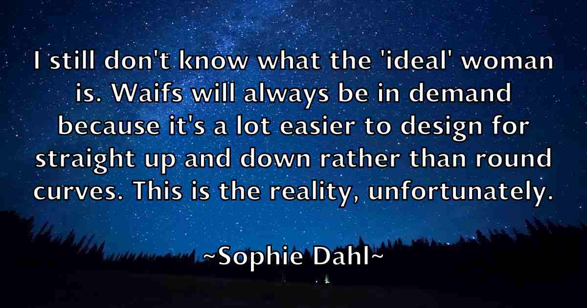 /images/quoteimage/sophie-dahl-fb-768993.jpg