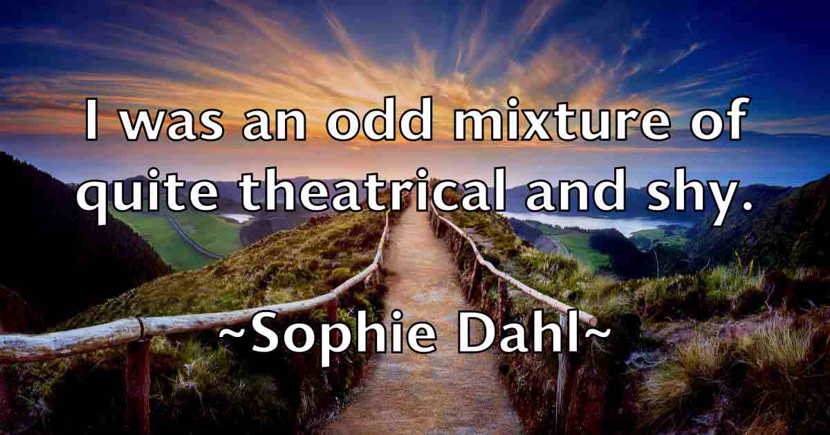 /images/quoteimage/sophie-dahl-fb-768995.jpg