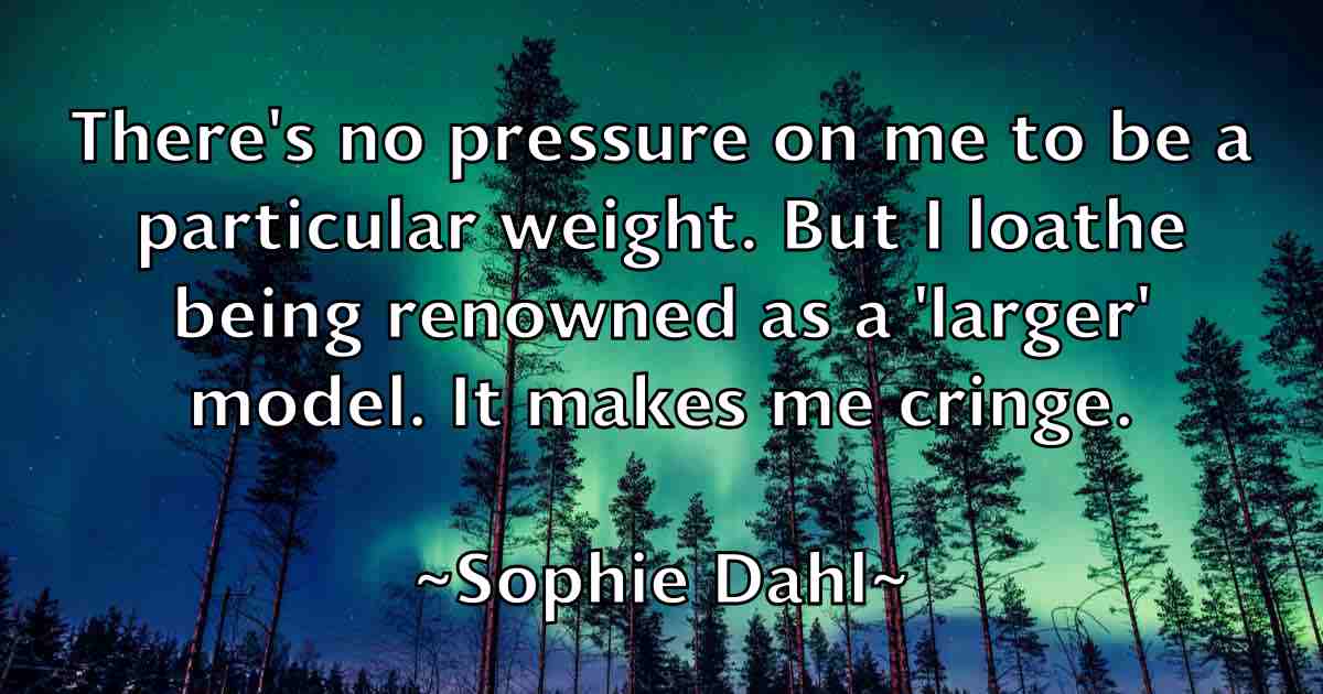 /images/quoteimage/sophie-dahl-fb-768998.jpg