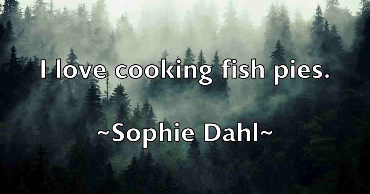 /images/quoteimage/sophie-dahl-fb-768999.jpg
