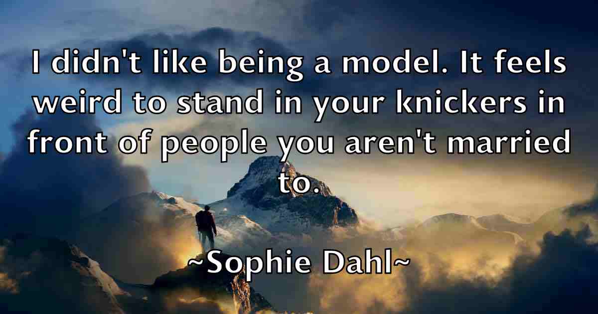 /images/quoteimage/sophie-dahl-fb-769003.jpg