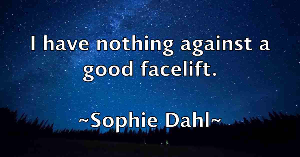 /images/quoteimage/sophie-dahl-fb-769010.jpg