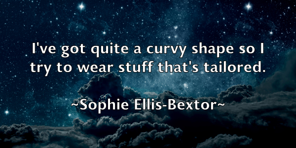 /images/quoteimage/sophie-ellis-bextor-769060.jpg