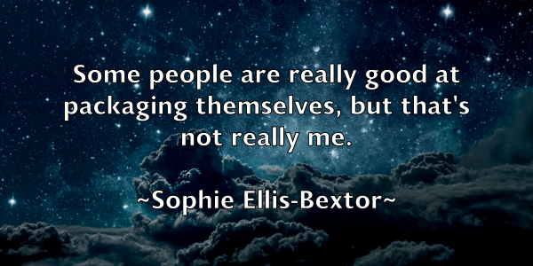 /images/quoteimage/sophie-ellis-bextor-769066.jpg