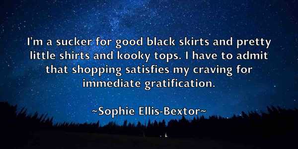 /images/quoteimage/sophie-ellis-bextor-769076.jpg