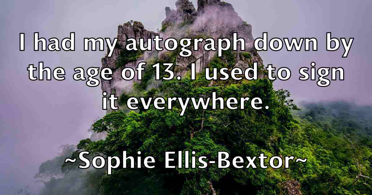 /images/quoteimage/sophie-ellis-bextor-fb-769065.jpg