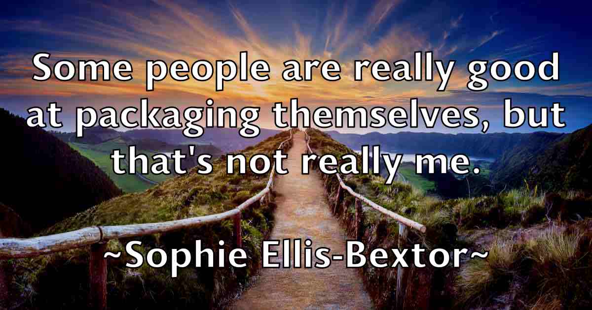 /images/quoteimage/sophie-ellis-bextor-fb-769066.jpg