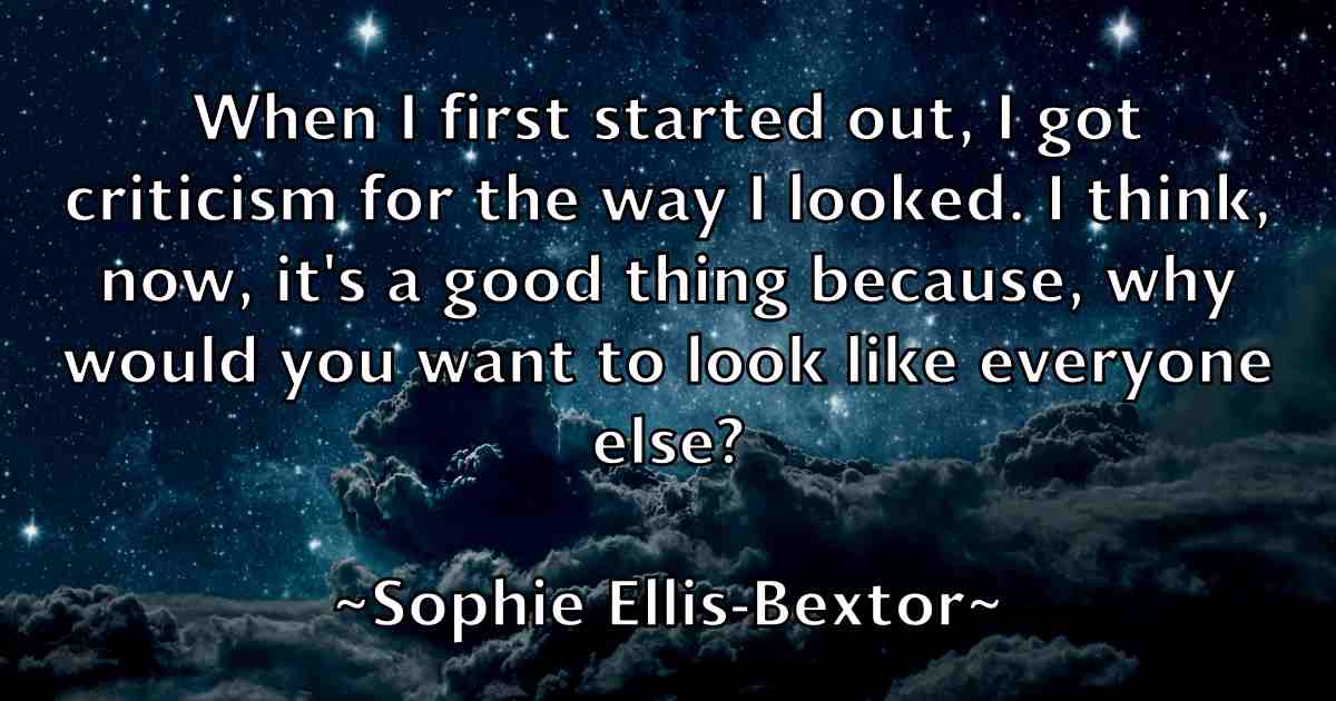 /images/quoteimage/sophie-ellis-bextor-fb-769068.jpg