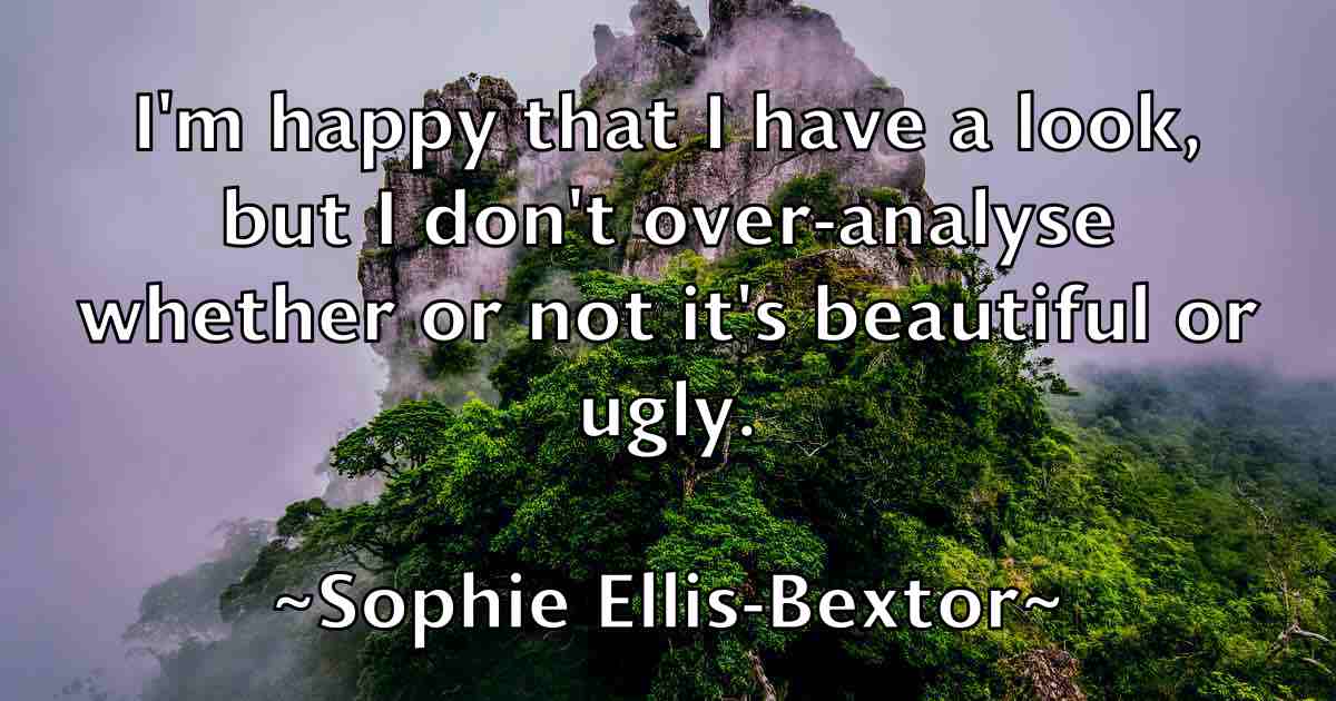 /images/quoteimage/sophie-ellis-bextor-fb-769069.jpg