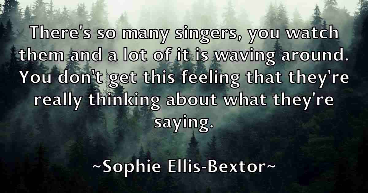 /images/quoteimage/sophie-ellis-bextor-fb-769072.jpg