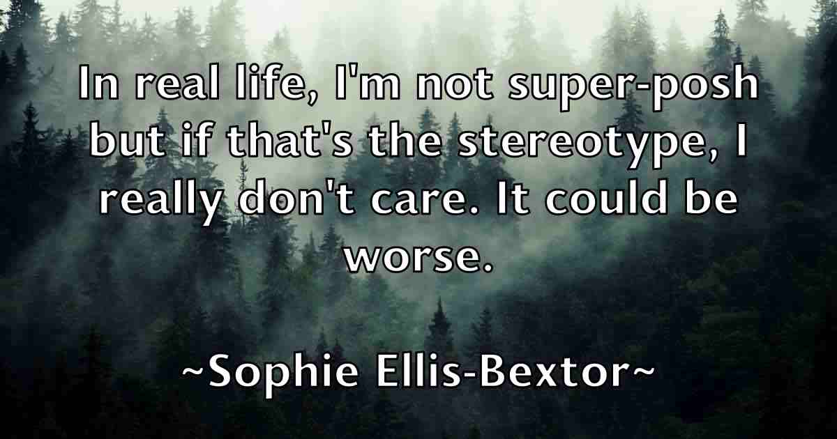 /images/quoteimage/sophie-ellis-bextor-fb-769091.jpg