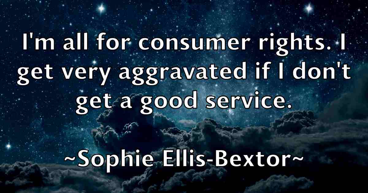 /images/quoteimage/sophie-ellis-bextor-fb-769101.jpg