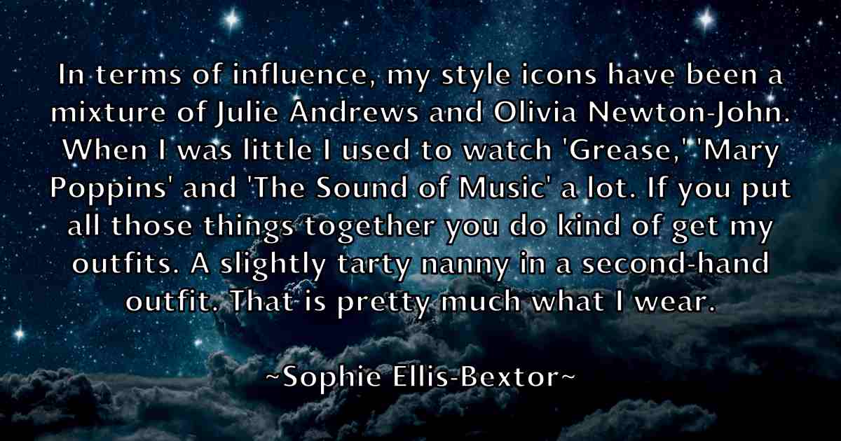 /images/quoteimage/sophie-ellis-bextor-fb-769116.jpg