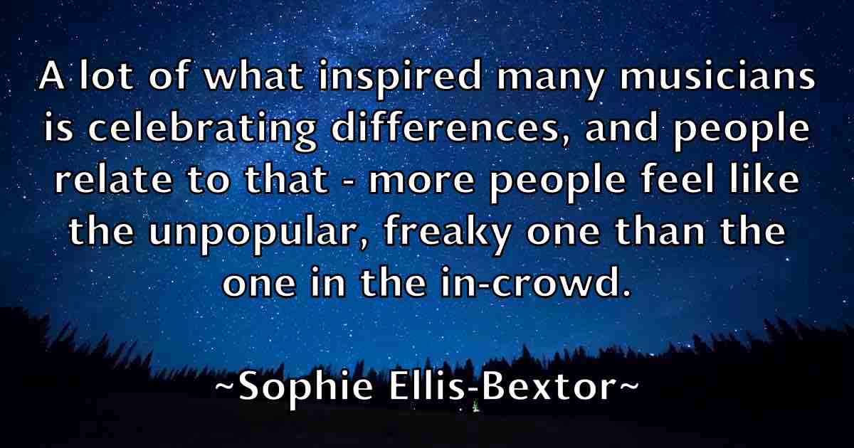 /images/quoteimage/sophie-ellis-bextor-fb-769129.jpg