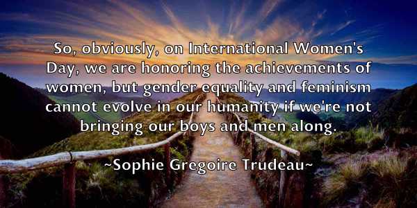 /images/quoteimage/sophie-gregoire-trudeau-769148.jpg