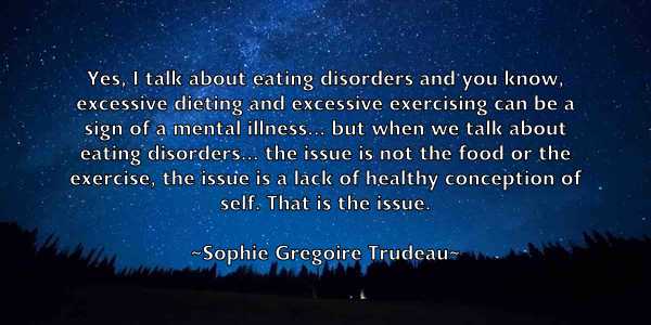 /images/quoteimage/sophie-gregoire-trudeau-769152.jpg