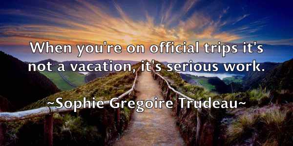 /images/quoteimage/sophie-gregoire-trudeau-769153.jpg