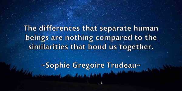 /images/quoteimage/sophie-gregoire-trudeau-769155.jpg