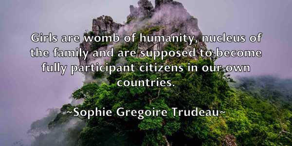 /images/quoteimage/sophie-gregoire-trudeau-769159.jpg