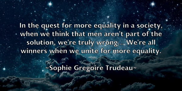 /images/quoteimage/sophie-gregoire-trudeau-769160.jpg