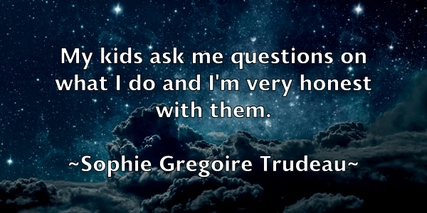 /images/quoteimage/sophie-gregoire-trudeau-769161.jpg