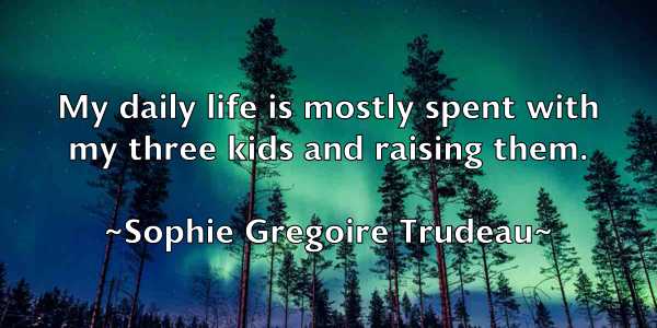 /images/quoteimage/sophie-gregoire-trudeau-769165.jpg