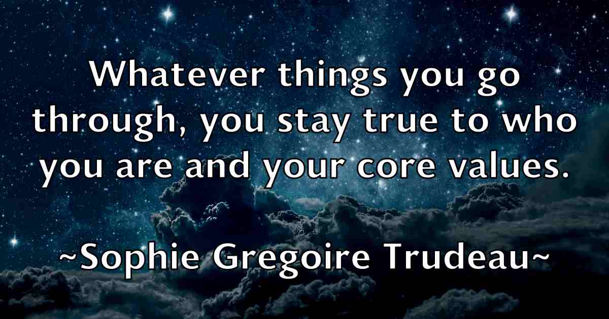 /images/quoteimage/sophie-gregoire-trudeau-fb-769149.jpg