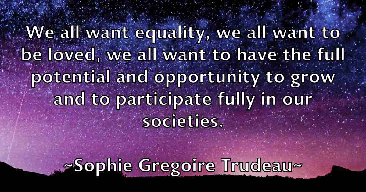 /images/quoteimage/sophie-gregoire-trudeau-fb-769150.jpg